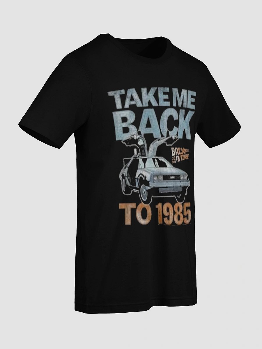 Limited Edition product image (42)