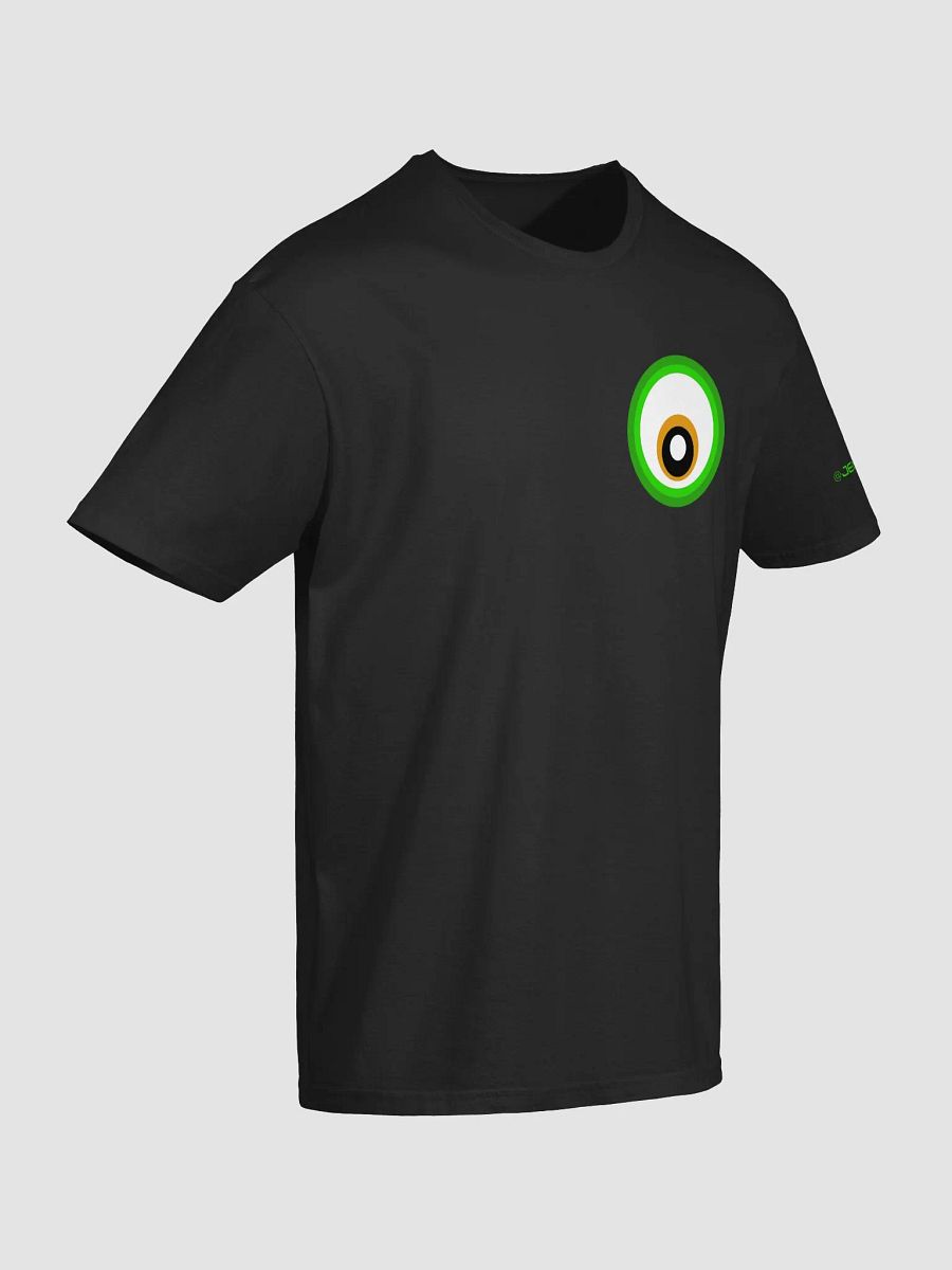 Jelley T product image (50)