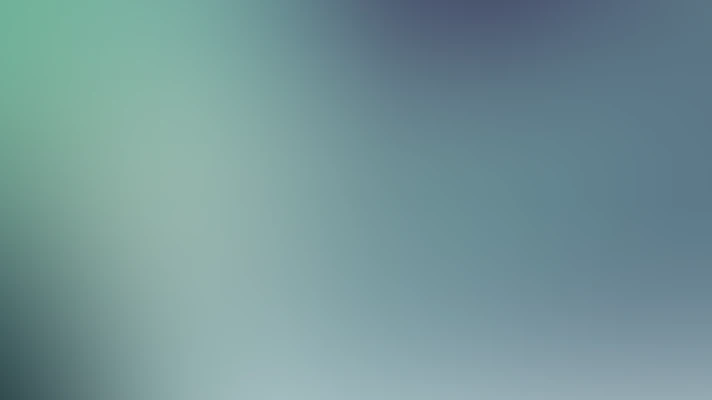 Audio thumbnail background