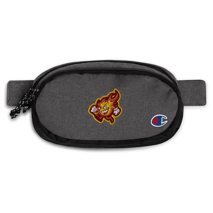 Blaze Fanny product image (1)