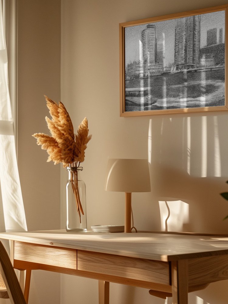 Rotterdam – 23-07-19 product image (6)