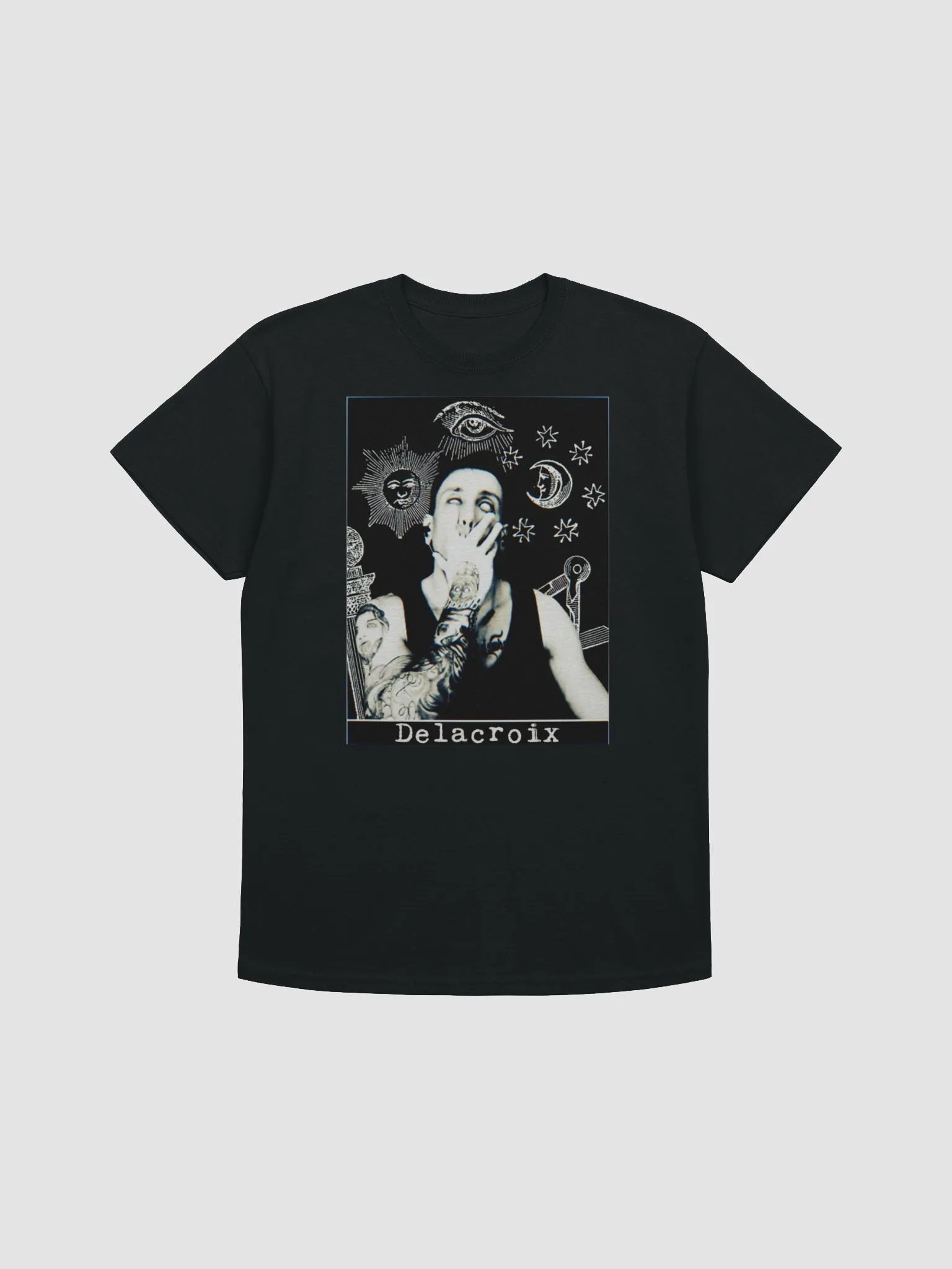 FaceTG product image (2)