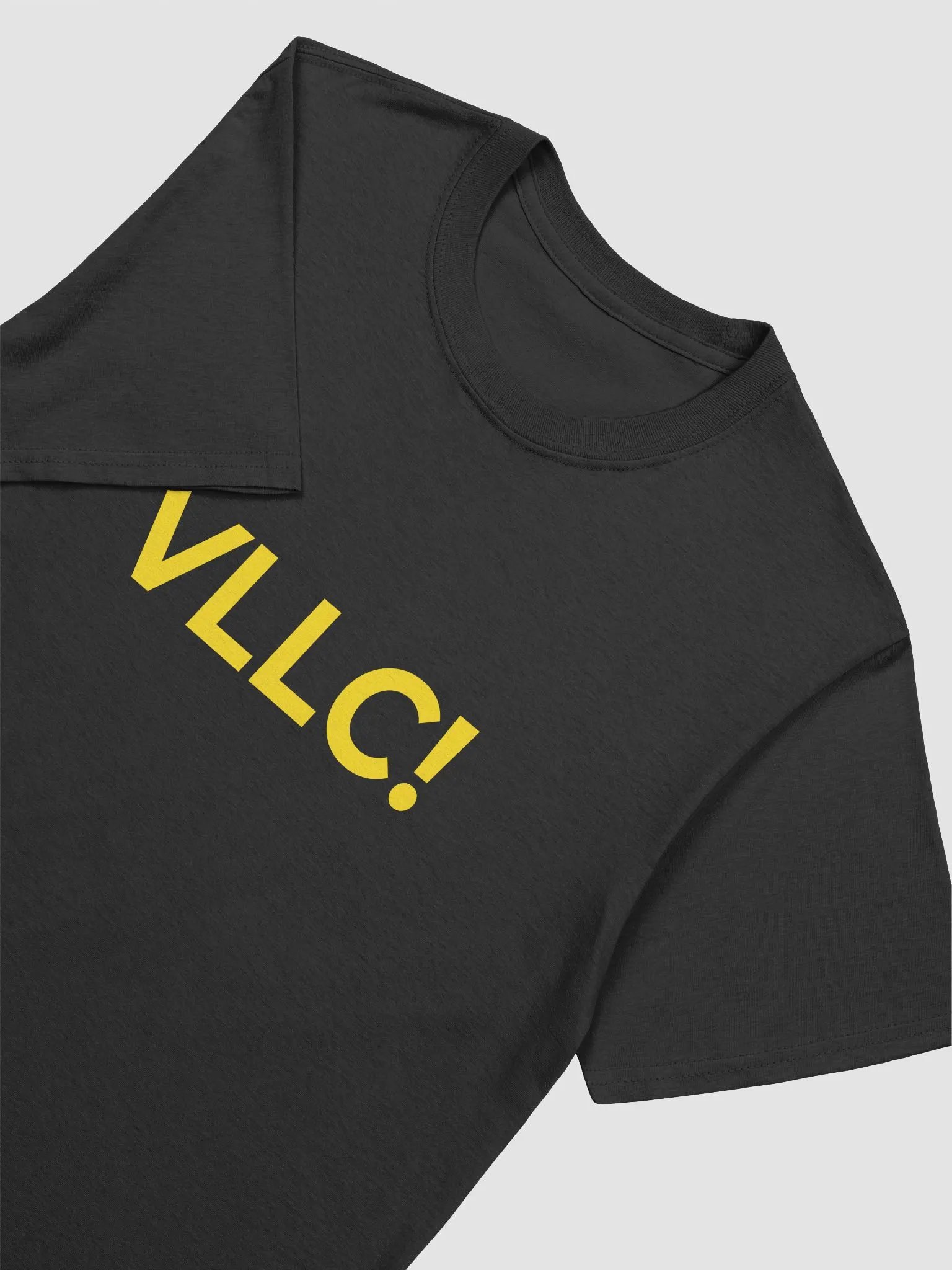 VLLC! product image (3)