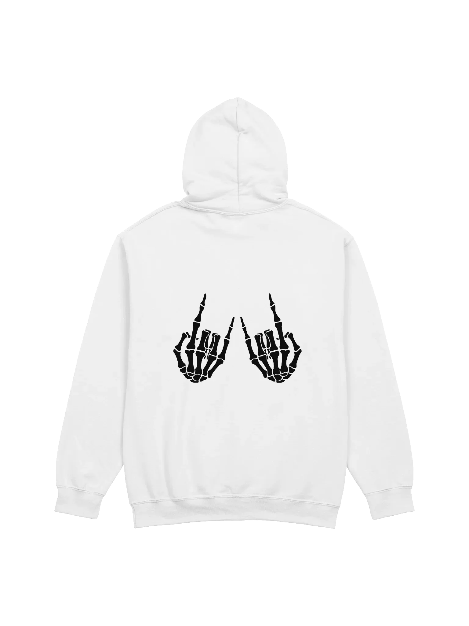 Rock product image (2)