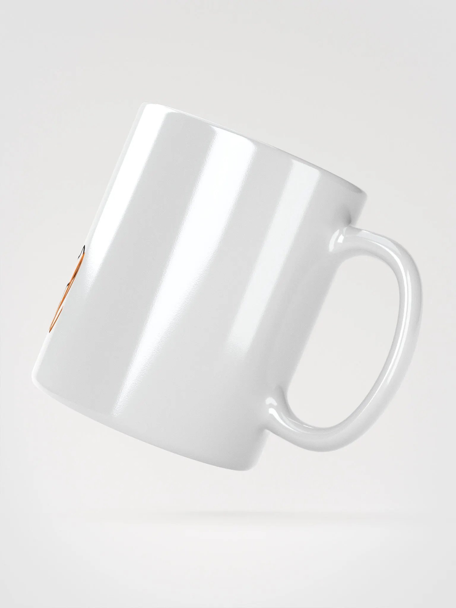 Boo-tyful Mug product image (2)