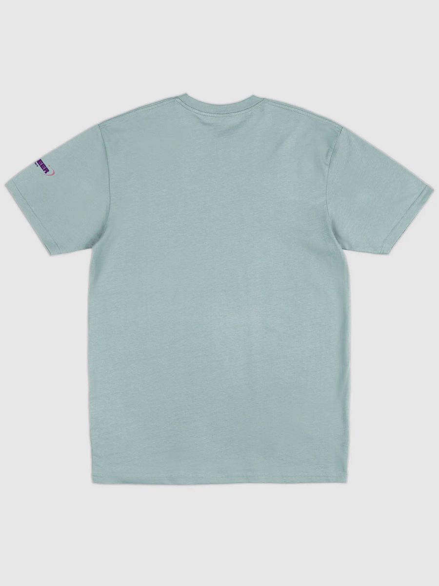 Super soft Star tee product image (3)