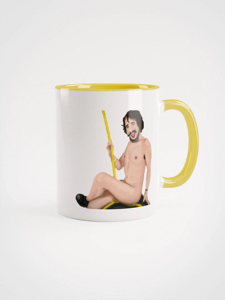 Wrecking Coffee product image (1)