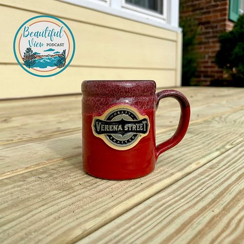 Just like the smell of fresh ground coffee in the morning, this is just the right time for that new lumber smell from a brand...