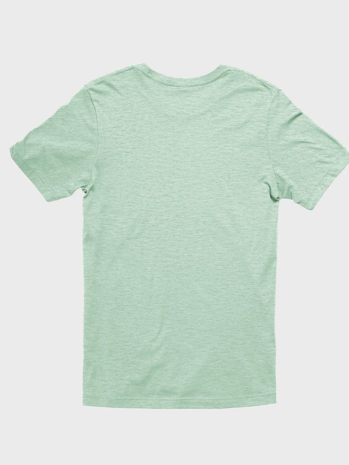 NRDXLAB Essential Tee product image (2)