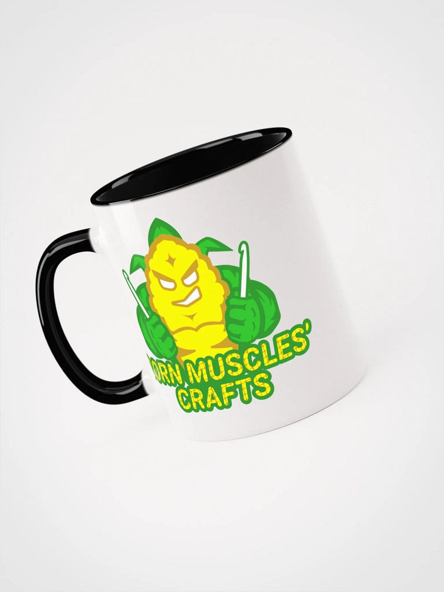 CMC Mug product image (21)
