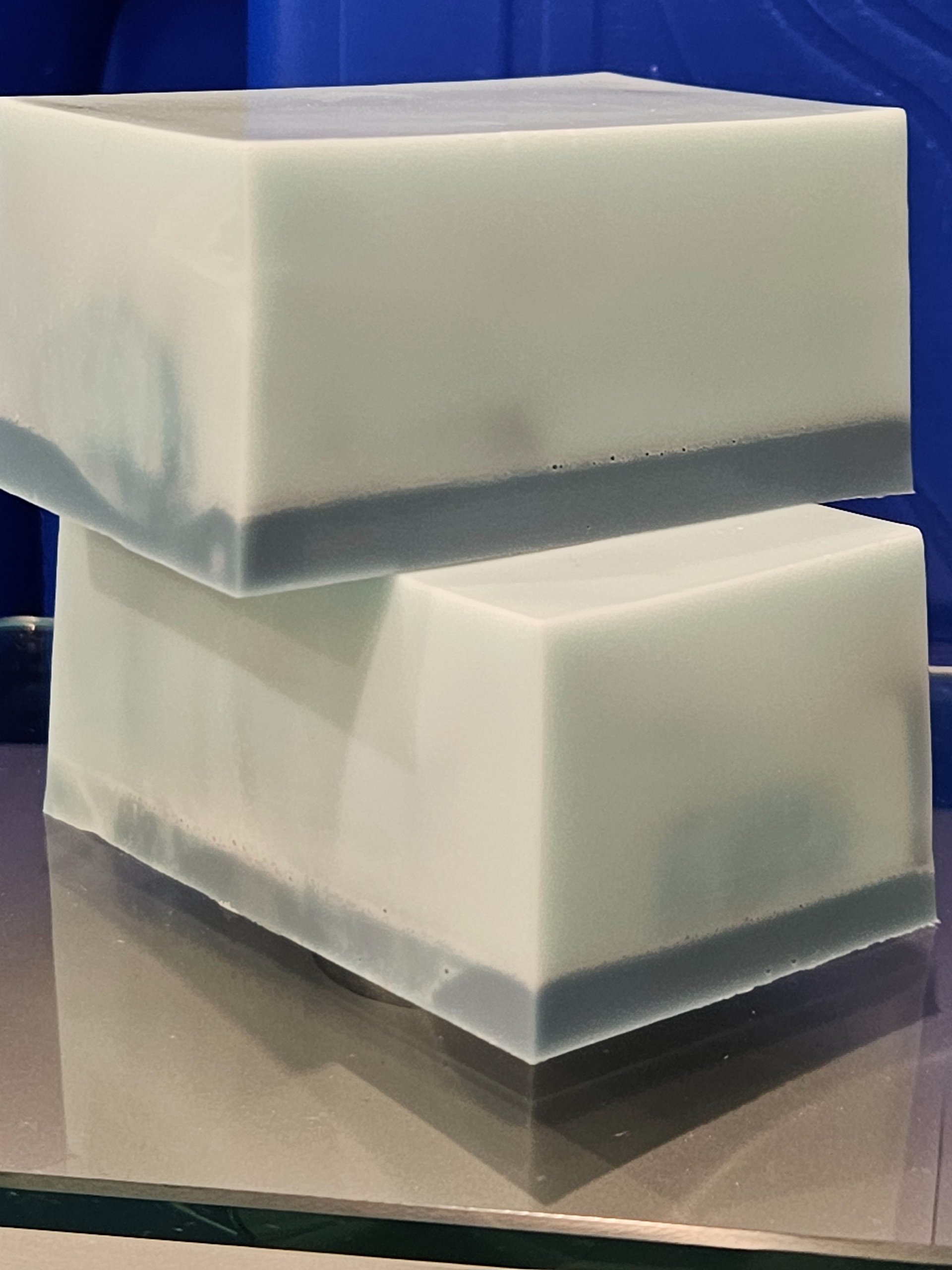 RIBBON OF BLUE product image (3)