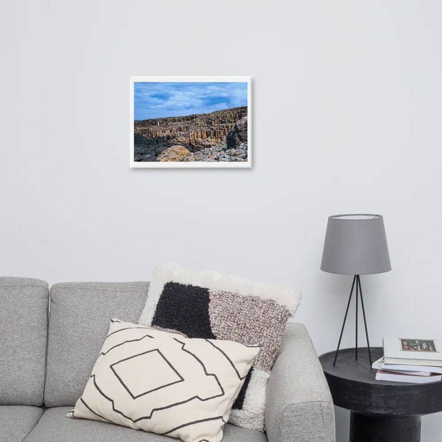 Giants causeway product image (10)
