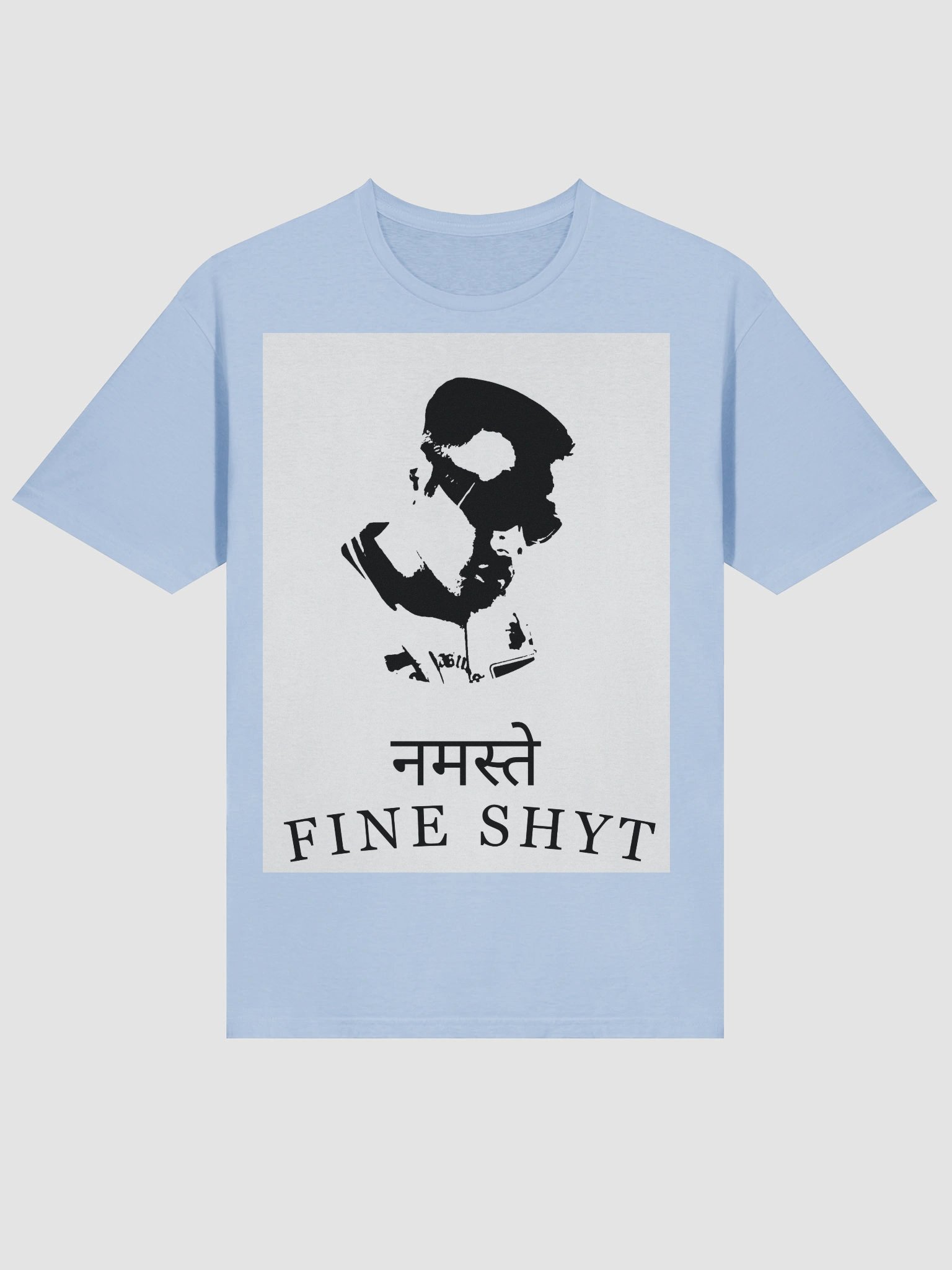 Namaste fine Shyt product image (11)
