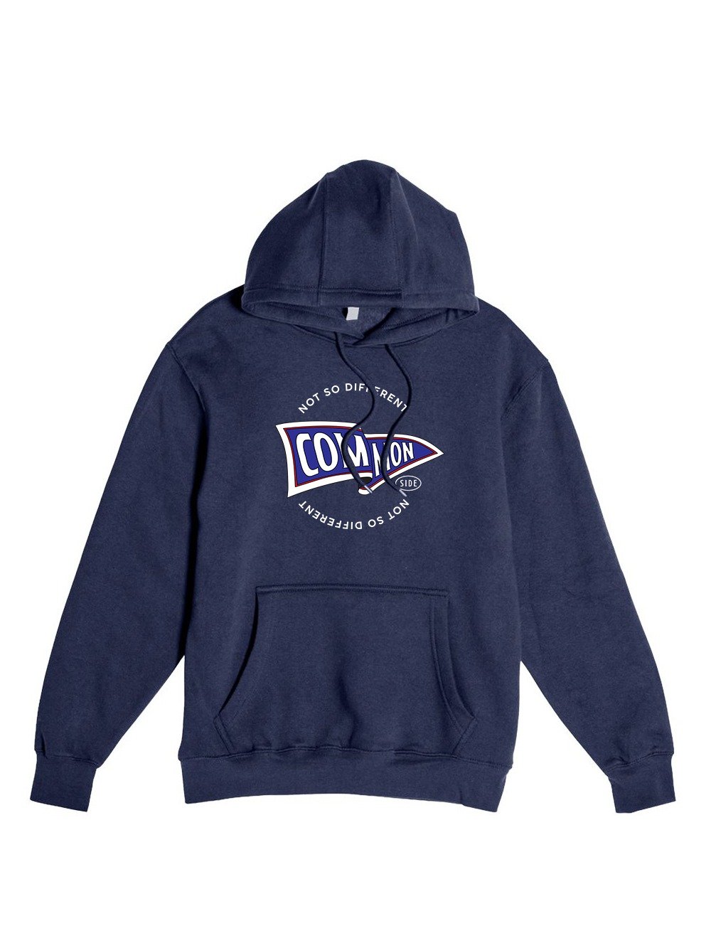 The Pennant product image (2)