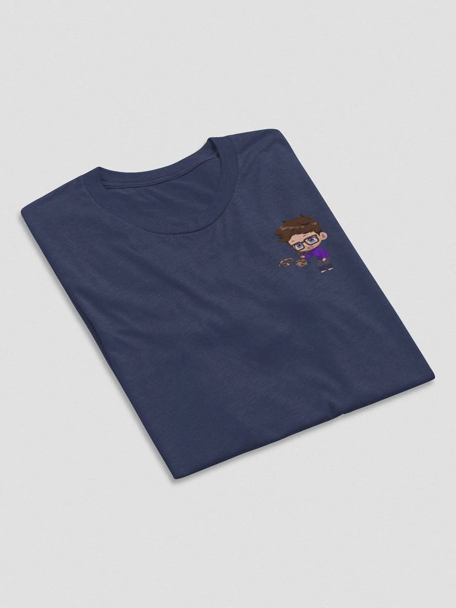 DeeDee the Drone Shirt product image (6)