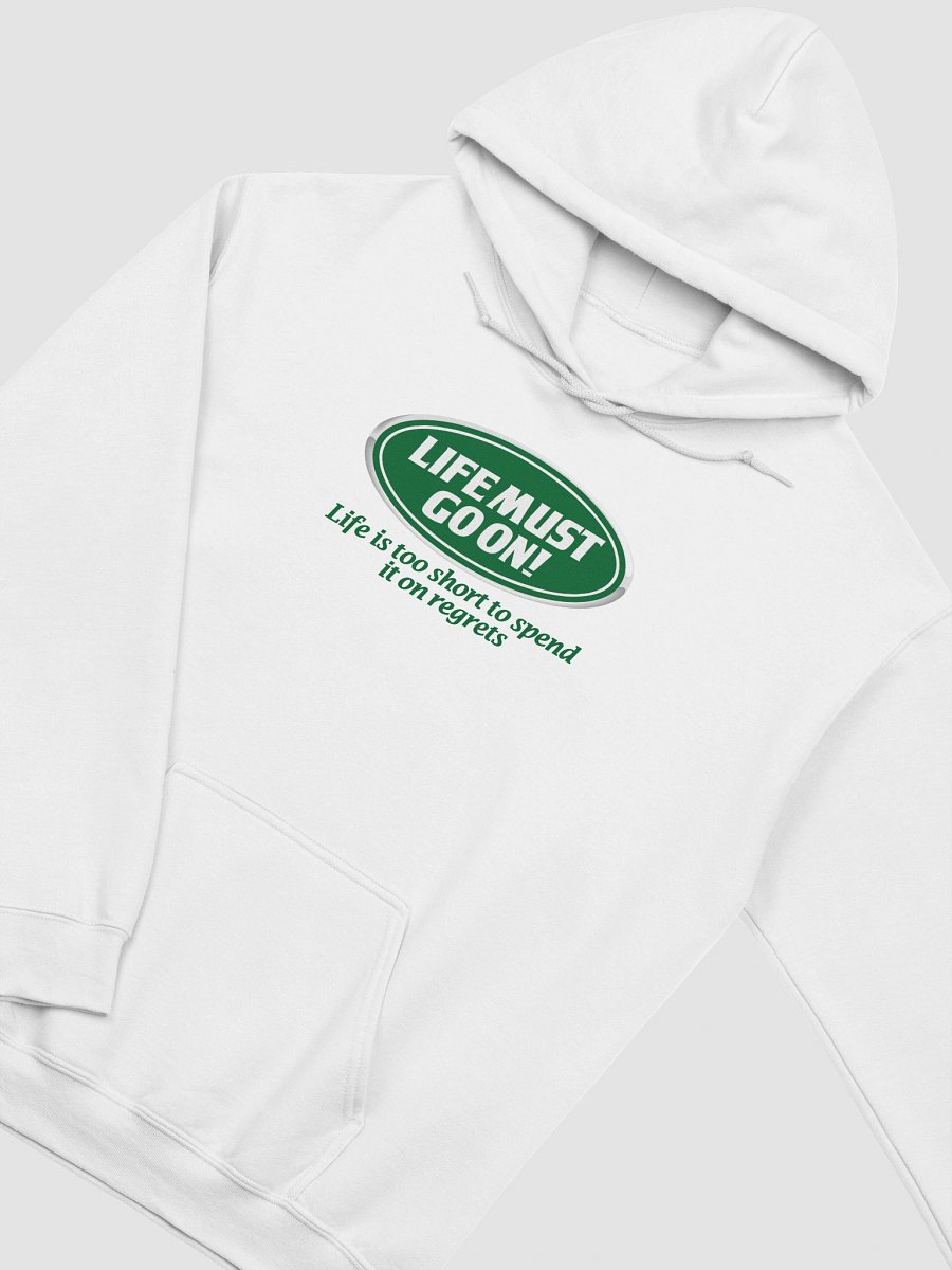 JEJE HOODIE product image (17)