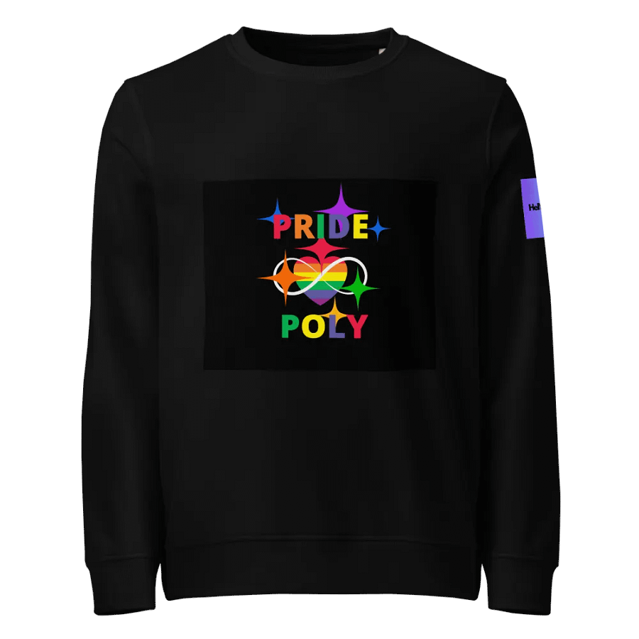 Pride and Poly product image (6)