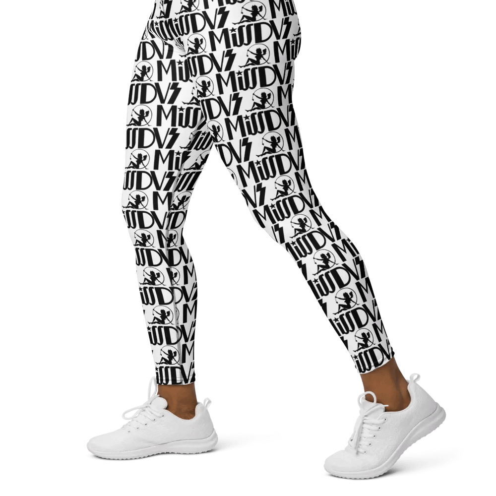 Women's Urban Cruiser Leggings product image (3)