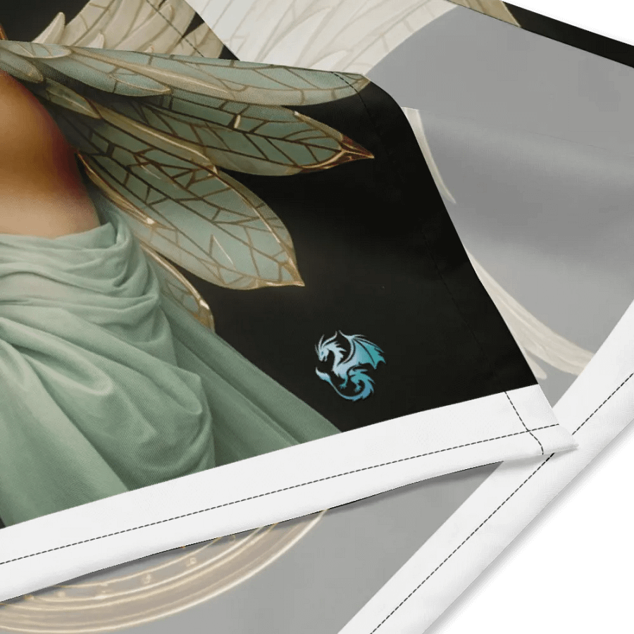 Sweet Angels product image (4)