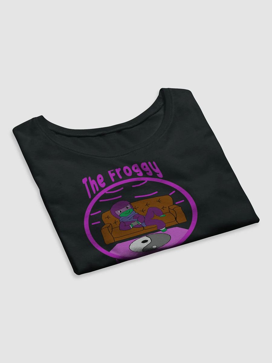 hey you crop top product image (7)