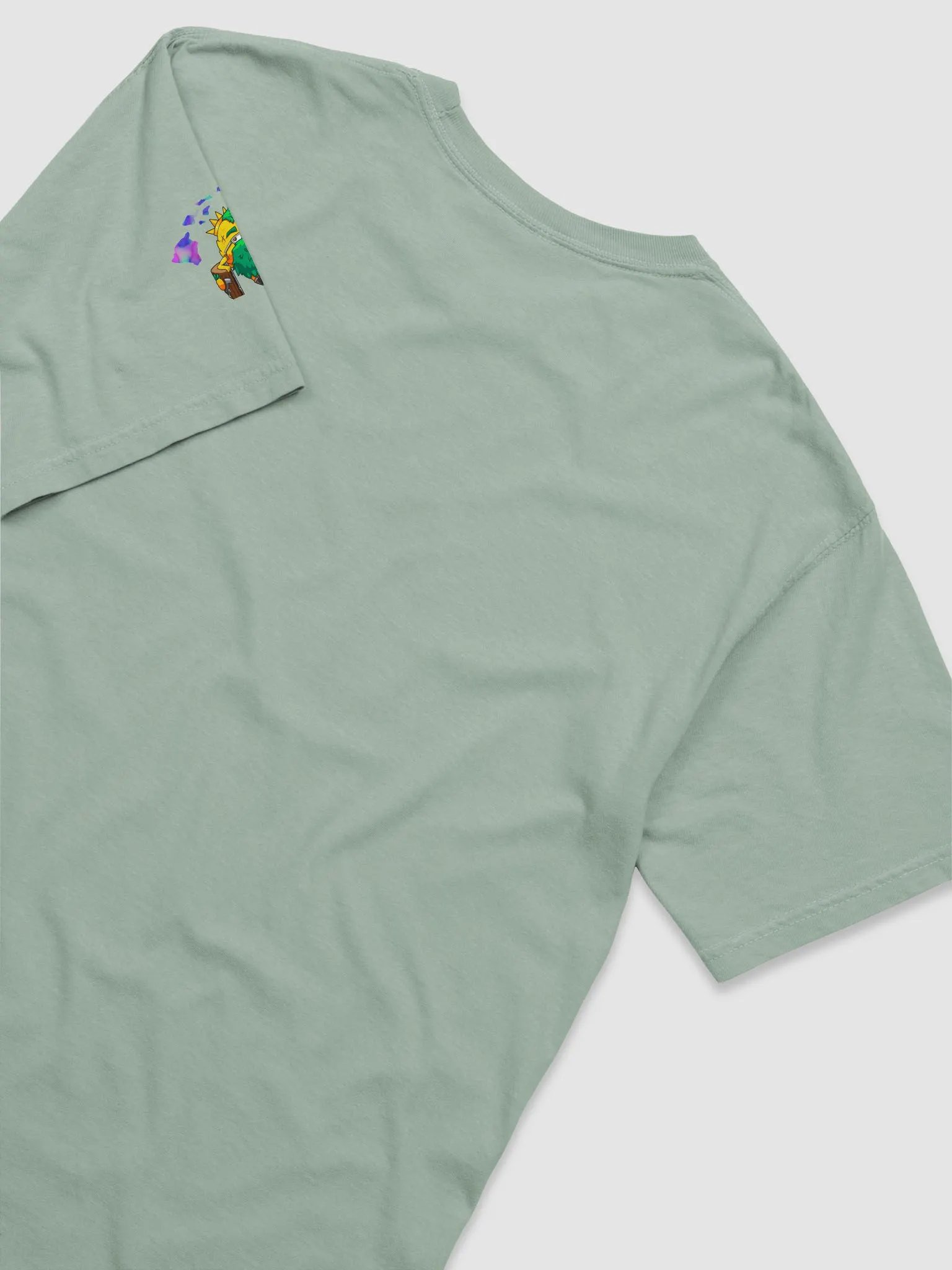 Updated New and fun logo product image (20)