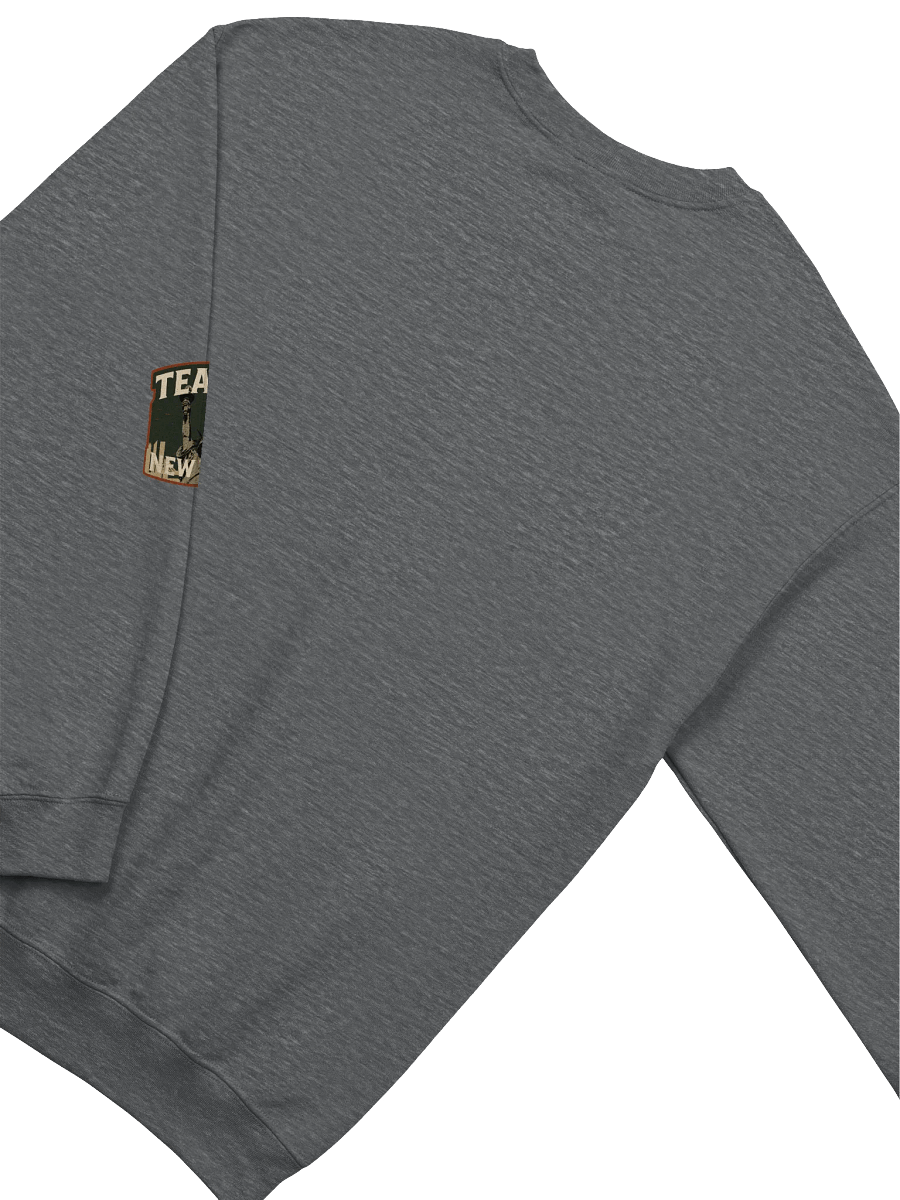 Team K New York Sweathshirt product image (4)