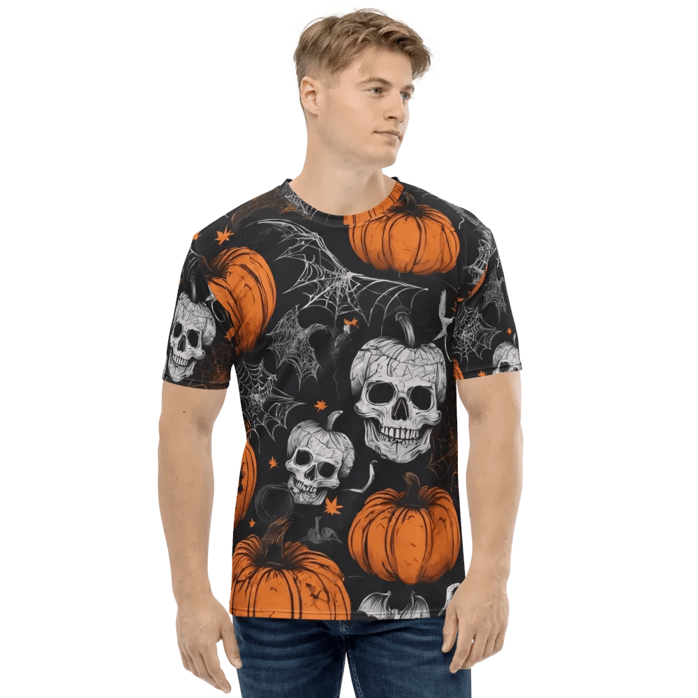 Halloween Extravaganza product image (2)