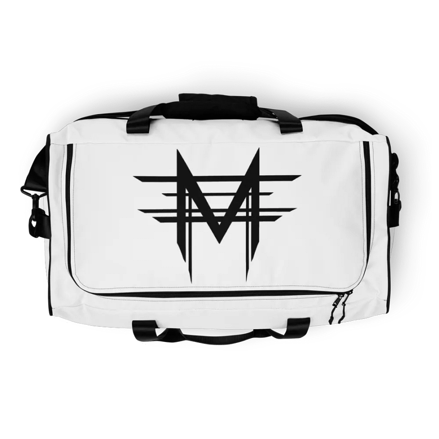 B/old Duffle product image (8)