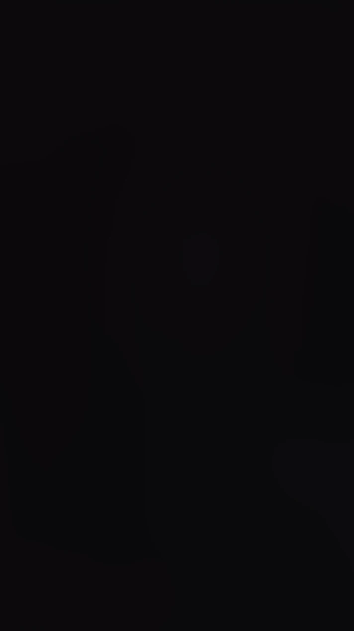 Video thumbnail background