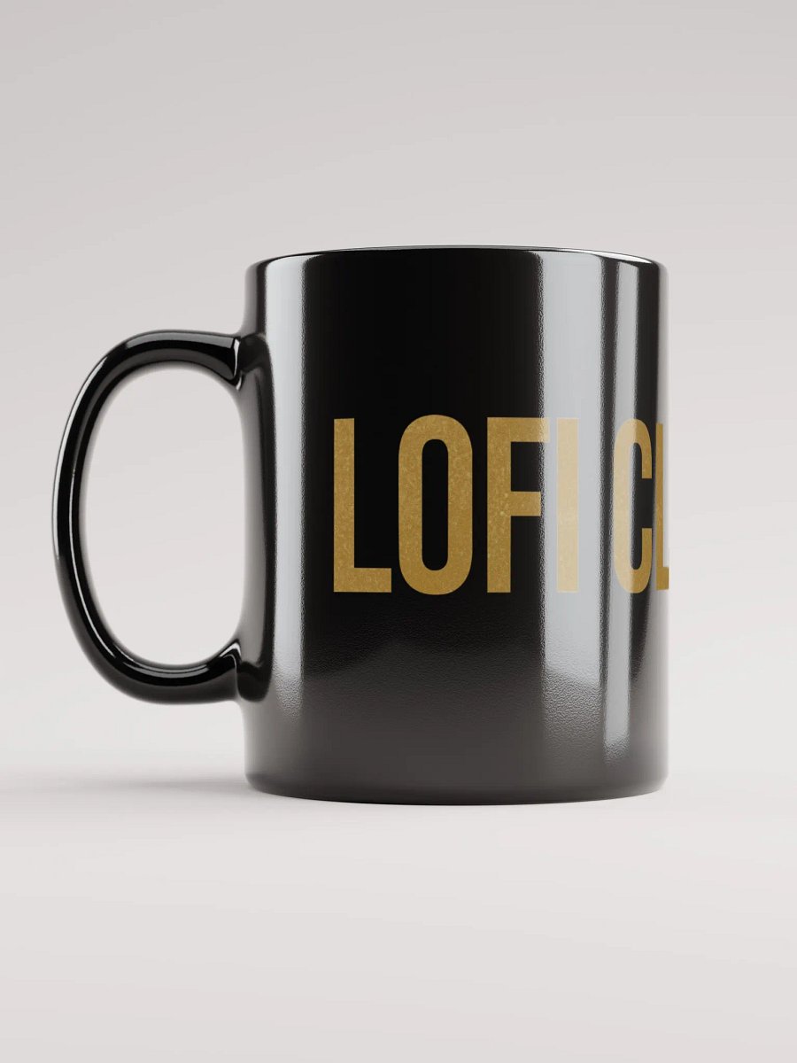 Lofi Classical Mug product image (1)