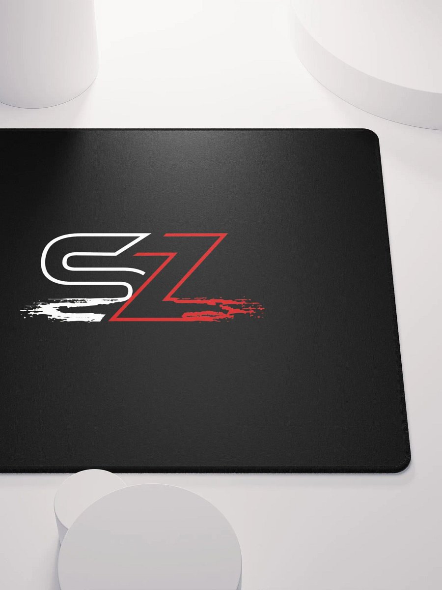 Mousepad product image (5)