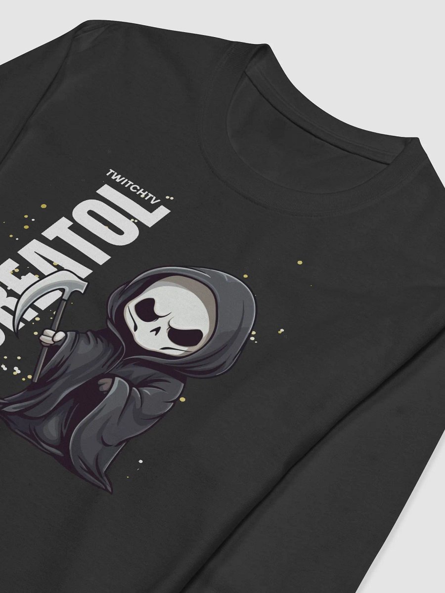 Reaper Sweat! product image (3)