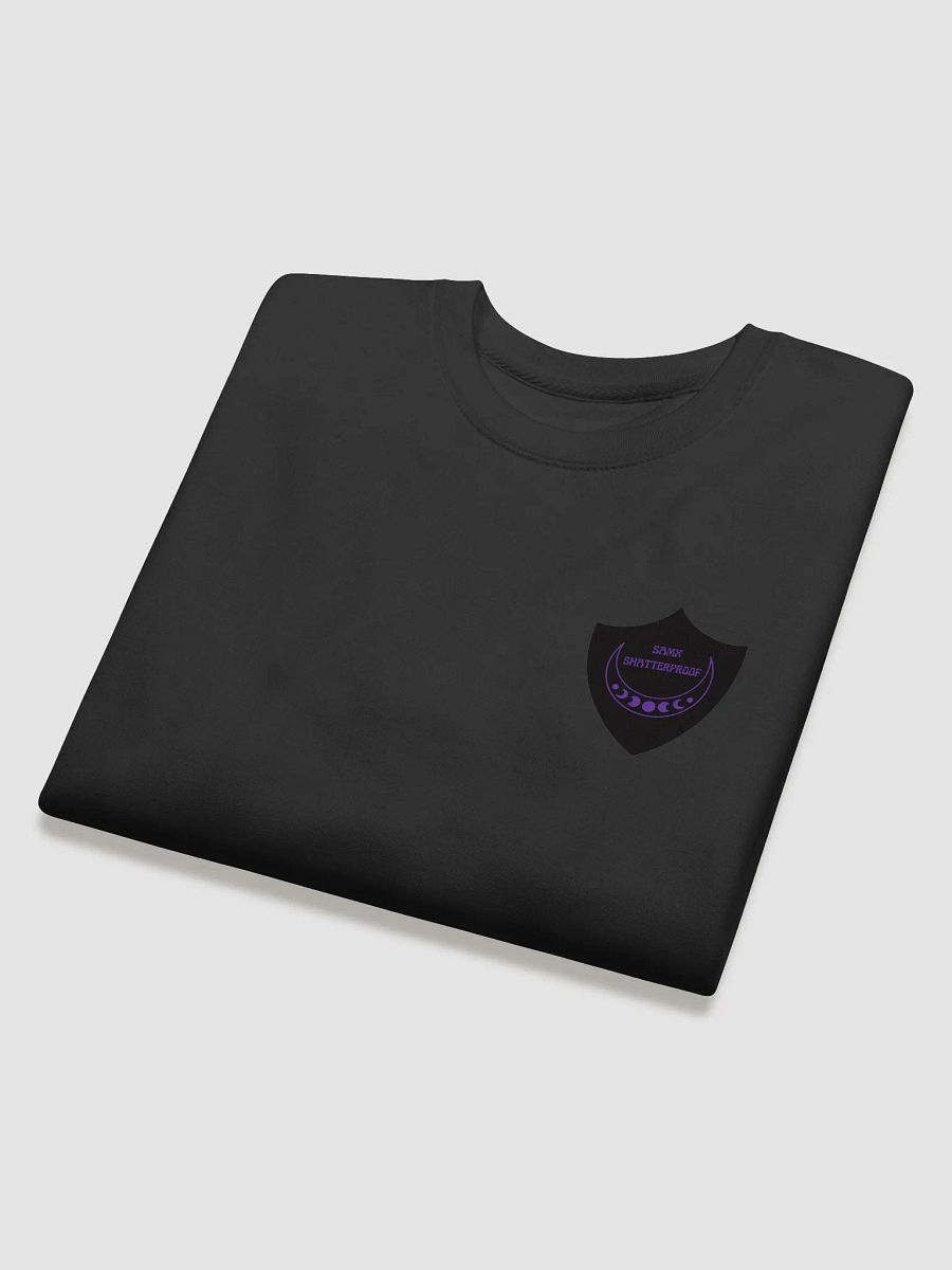 samxshatterproof crewneck product image (4)