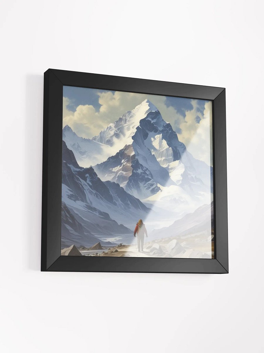 Mount Everest product image (37)
