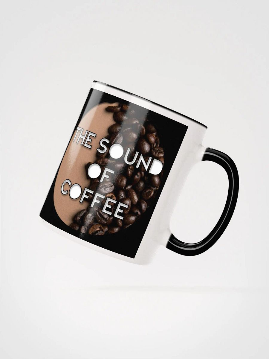 The St Swolemeat coffee mug product image (3)