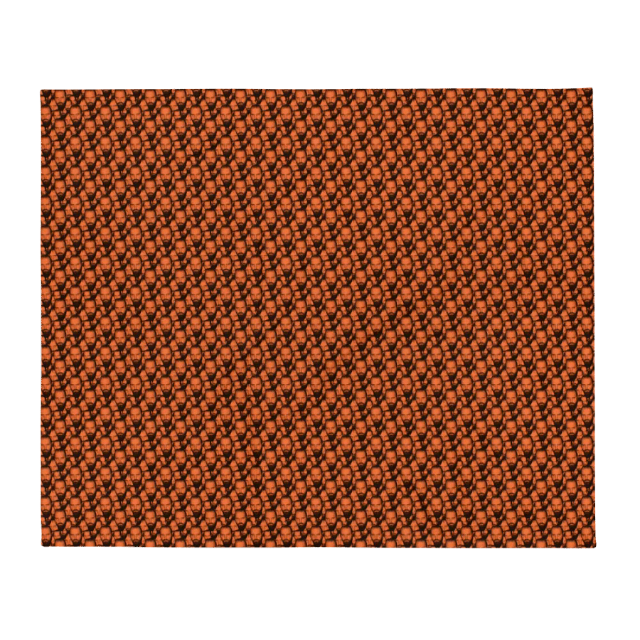 The Fauxcet product image (1)