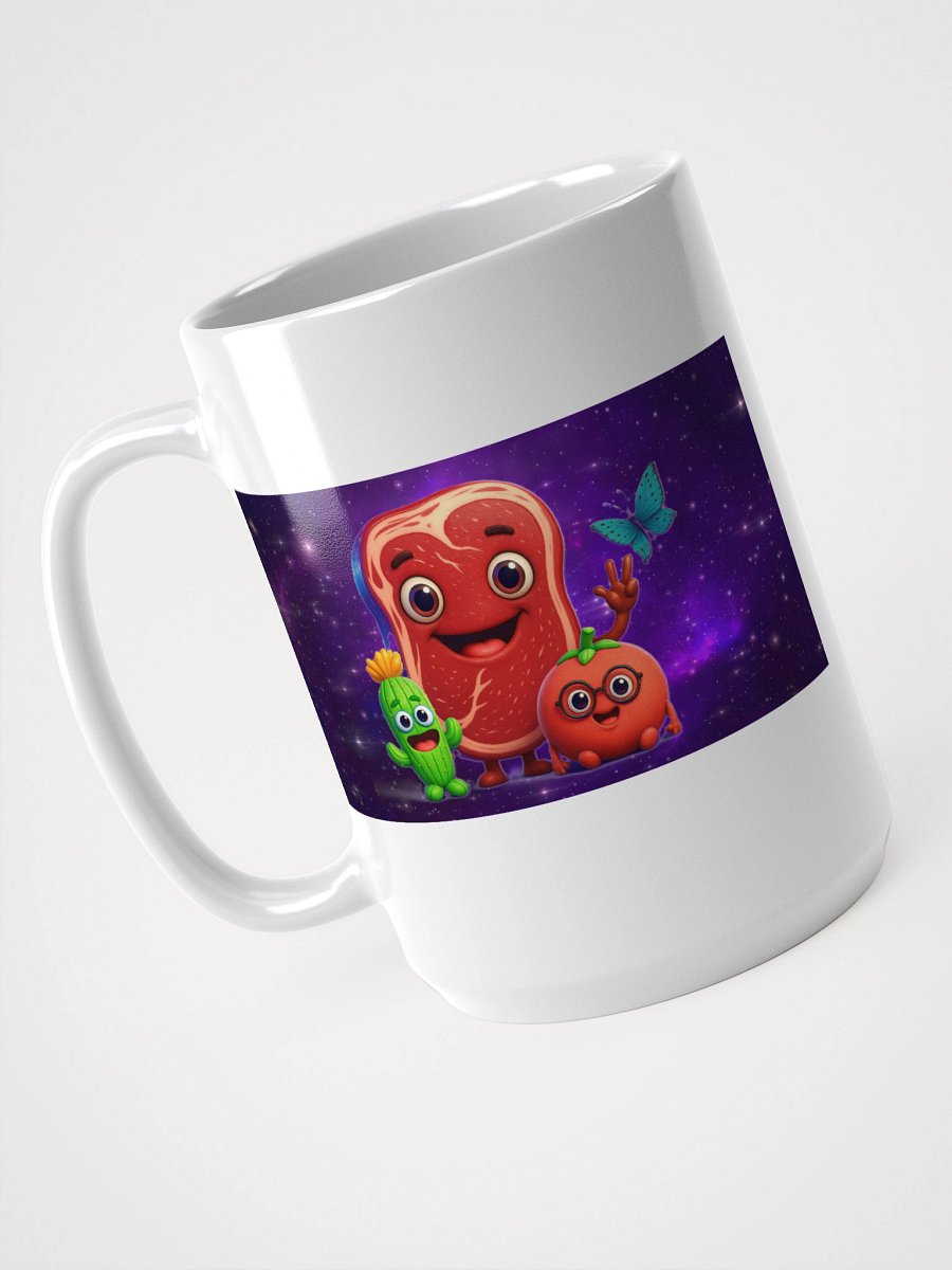 HFM product image (3)