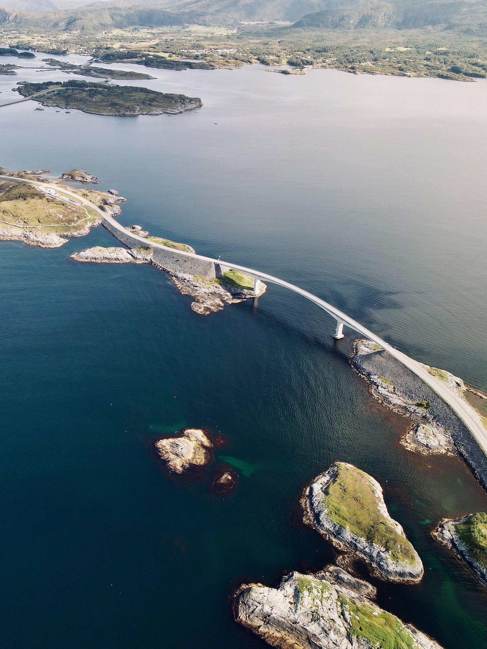 Ultimate Motorcycle Touring - Europe’s Best Routes 2 product image (3)