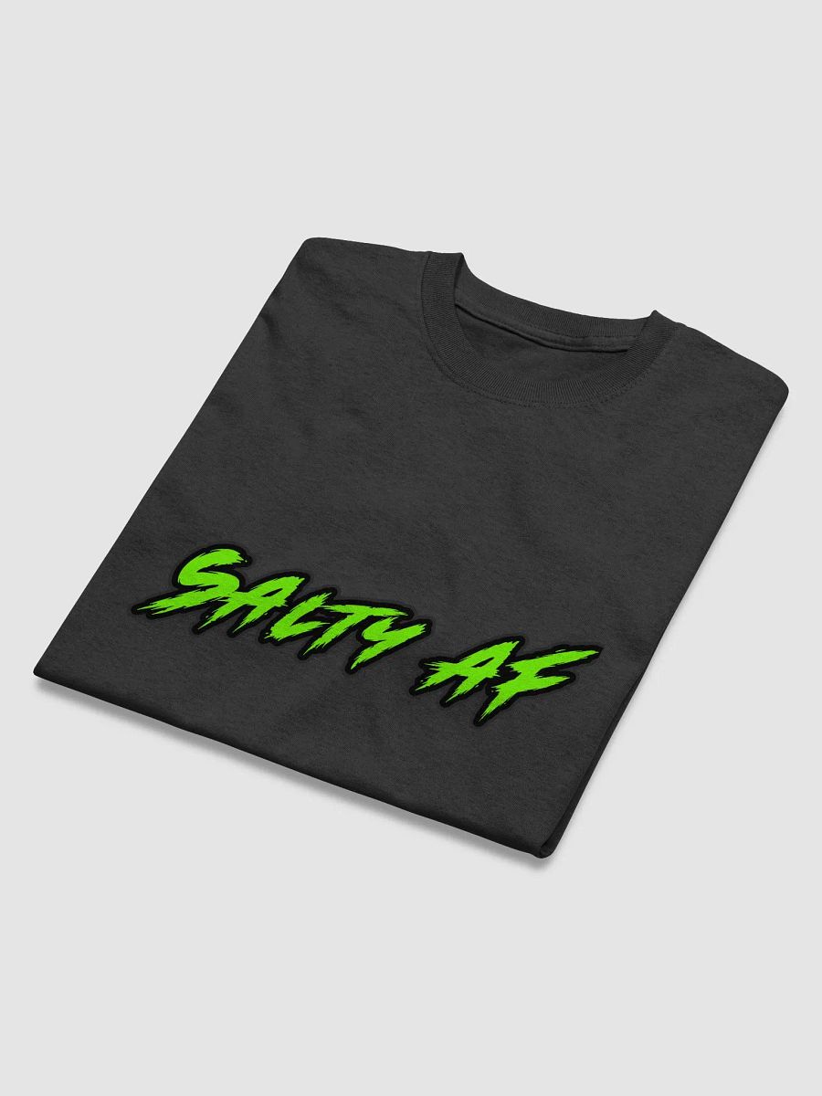 the broken t shirt product image (3)