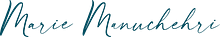 Marie Manuchehri