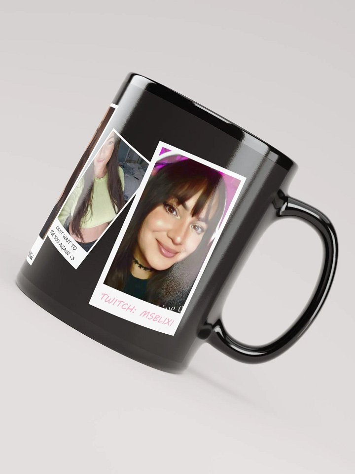 BLIXI POLAROID MUG product image (1)
