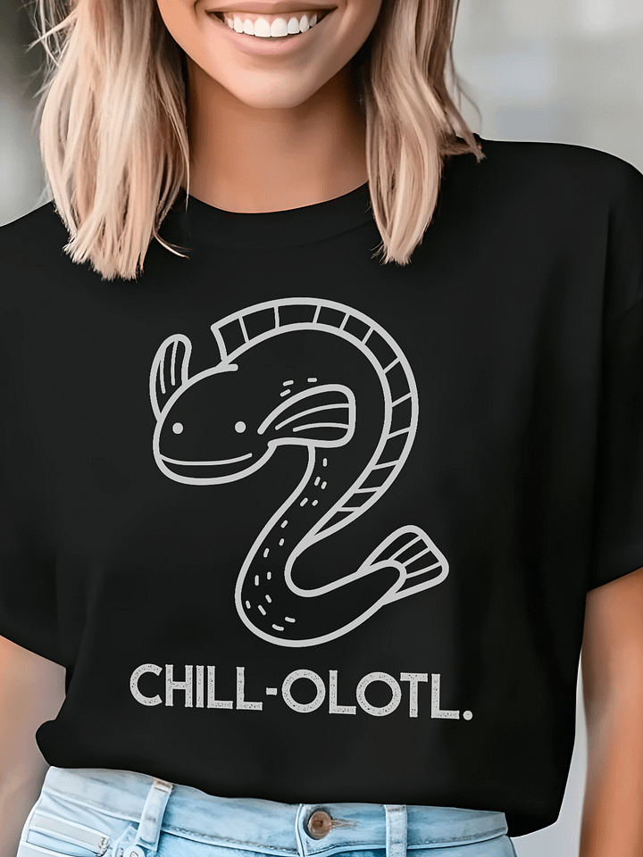 Chill-olotl product image (1)
