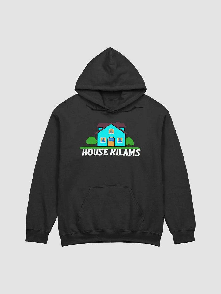 house hoodie product image (7)