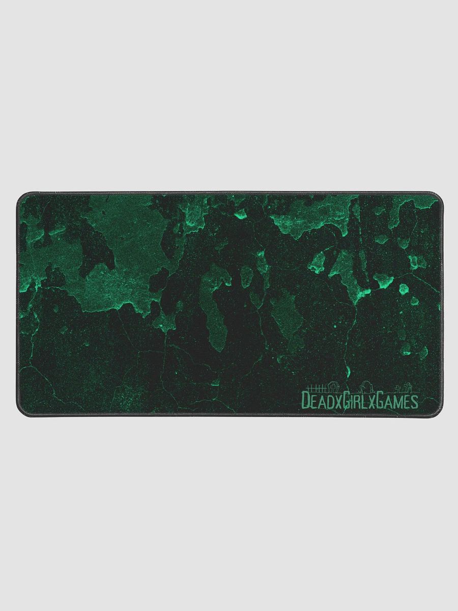 Big Ol Mouse Pad product image (1)