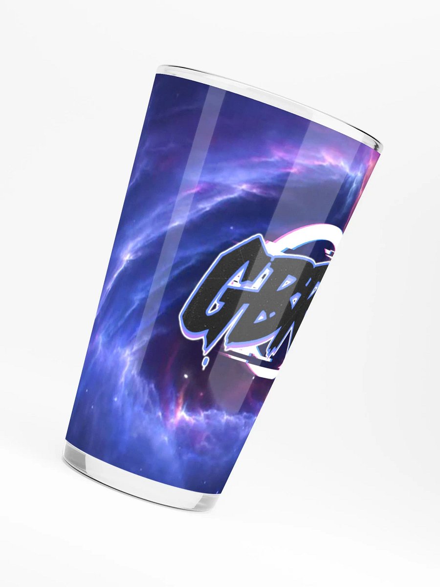 SEASON 3 GLASS product image (6)
