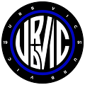 UrbVic