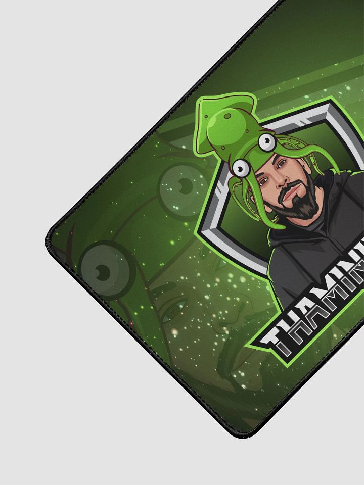 666 mat product image (2)