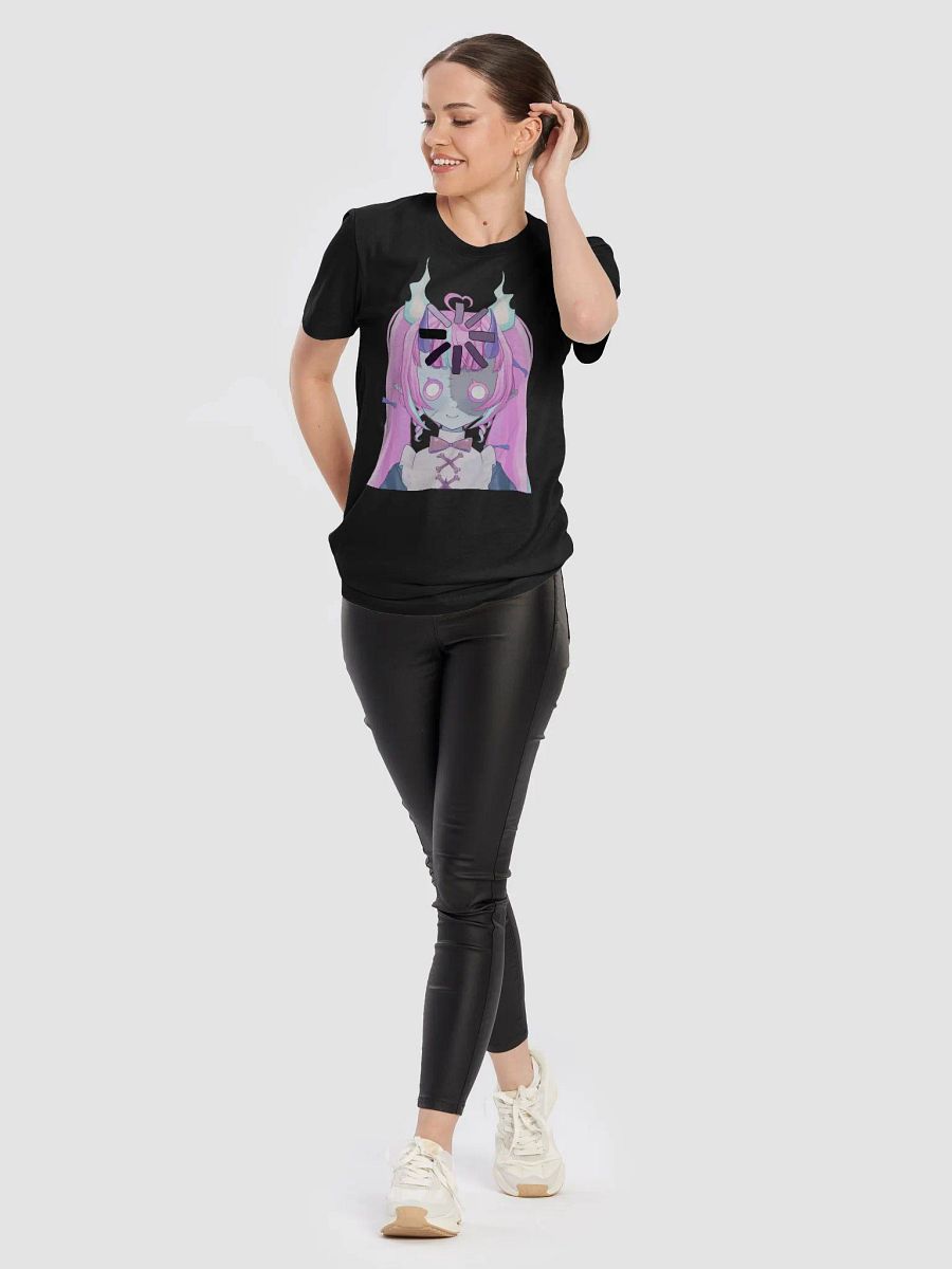 Loading Your Ghost Supersoft T-Shirt product image (10)