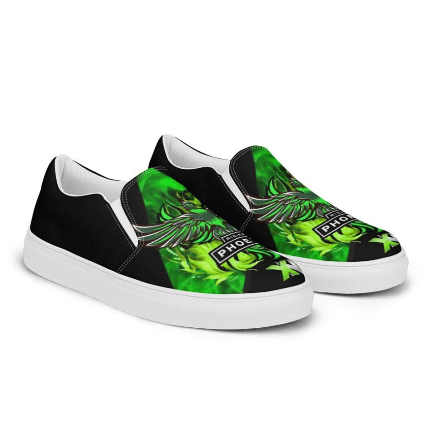 RisingPhoenix89 Shoes product image (1)