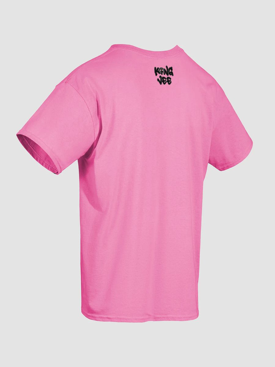 Mom Mode product image (54)